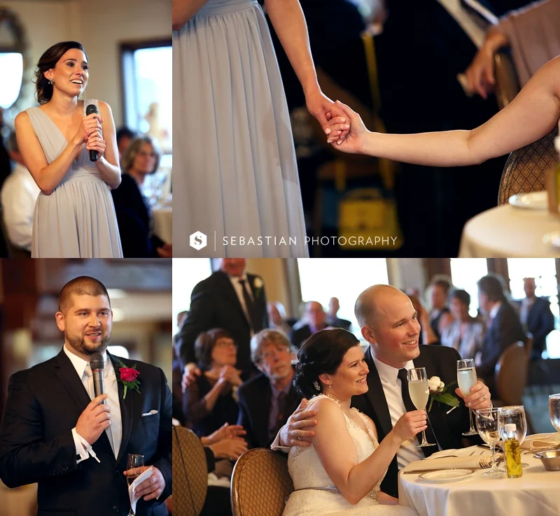 Sebastian Photography_CT Wedding photographer_ST Clements Castle_Spring Wedding_Vintage Wedding_1053.jpg