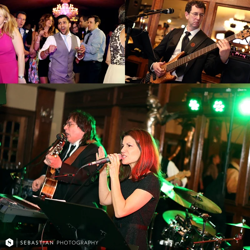 Sebastian Photography_CT Wedding photographer_ST Clements Castle_Spring Wedding_Vintage Wedding_1057.jpg