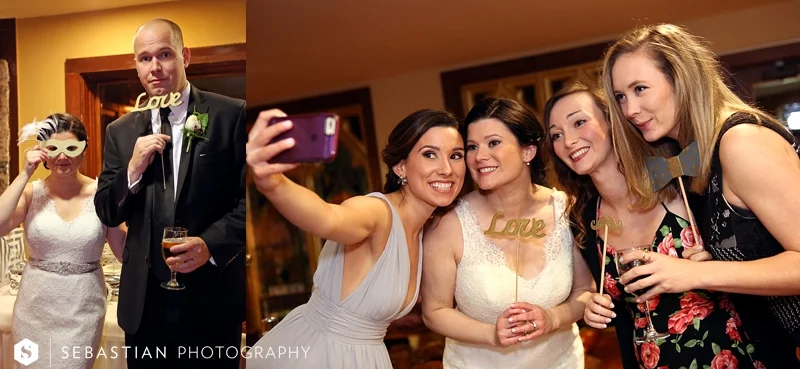 Sebastian Photography_CT Wedding photographer_ST Clements Castle_Spring Wedding_Vintage Wedding_1058.jpg