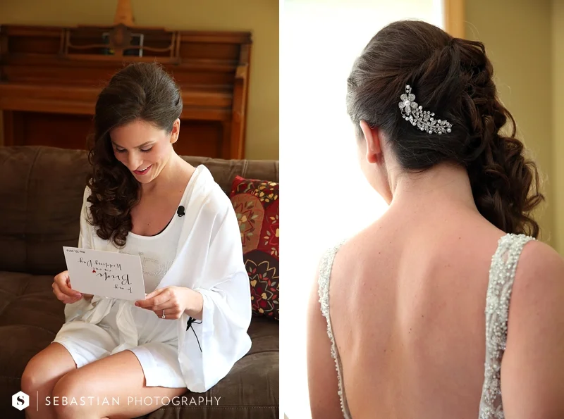 DiStefano_Kovshoff_Aria_Sebastian Photography_CT Wedding Photographer_6014.jpg