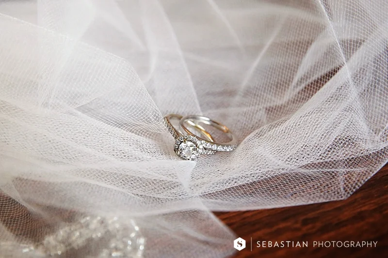 DiStefano_Kovshoff_Aria_Sebastian Photography_CT Wedding Photographer_6017.jpg