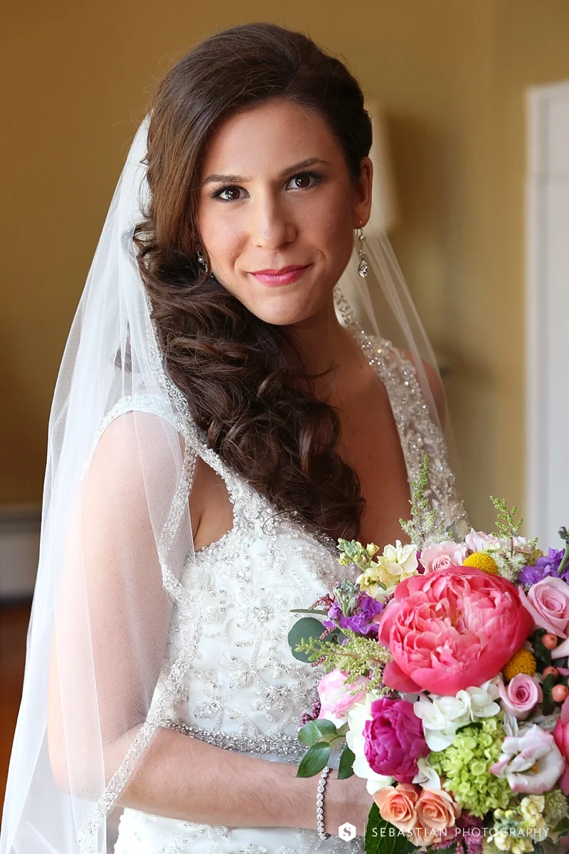 DiStefano_Kovshoff_Aria_Sebastian Photography_CT Wedding Photographer_6019.jpg