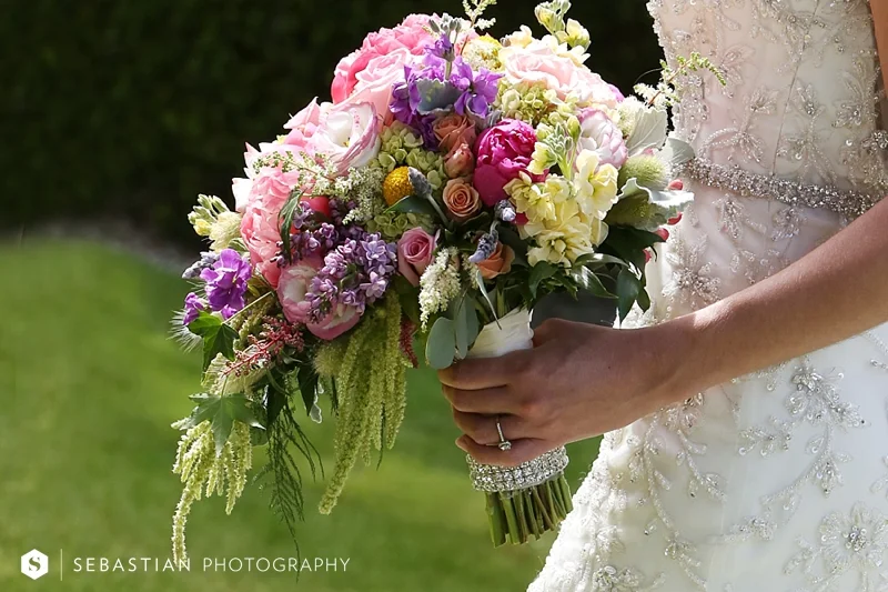 DiStefano_Kovshoff_Aria_Sebastian Photography_CT Wedding Photographer_6027.jpg
