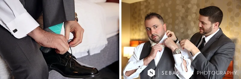 DiStefano_Kovshoff_Aria_Sebastian Photography_CT Wedding Photographer_6028.jpg