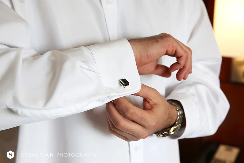 DiStefano_Kovshoff_Aria_Sebastian Photography_CT Wedding Photographer_6029.jpg