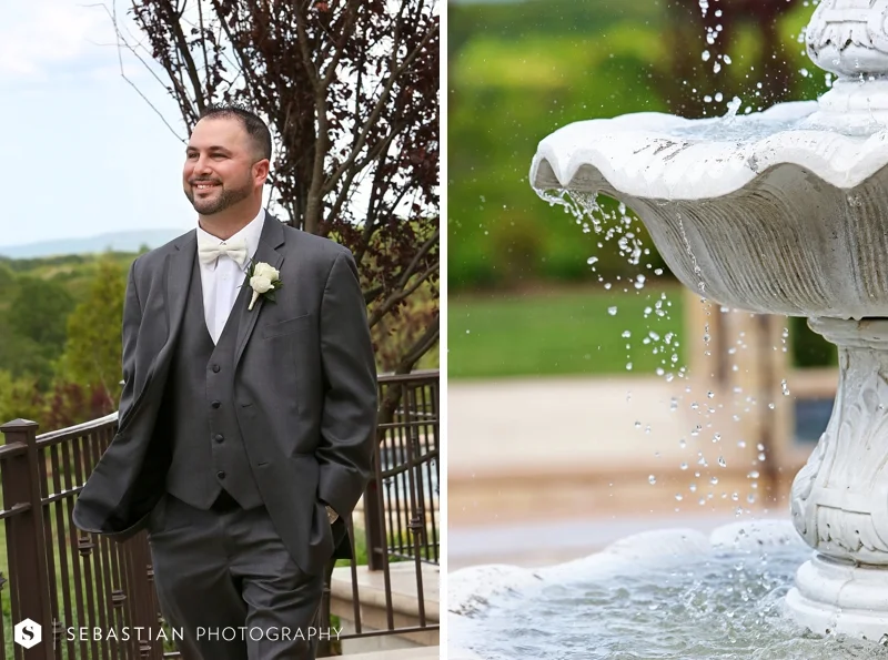DiStefano_Kovshoff_Aria_Sebastian Photography_CT Wedding Photographer_6032.jpg