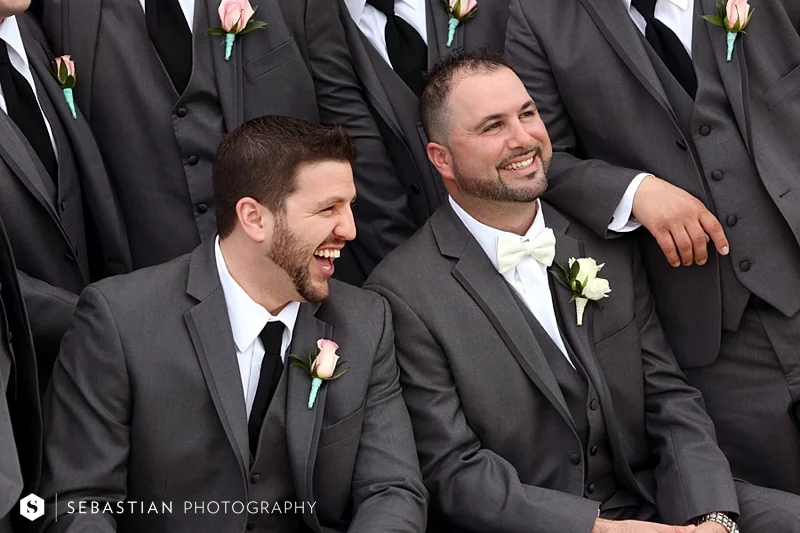 DiStefano_Kovshoff_Aria_Sebastian Photography_CT Wedding Photographer_6033.jpg