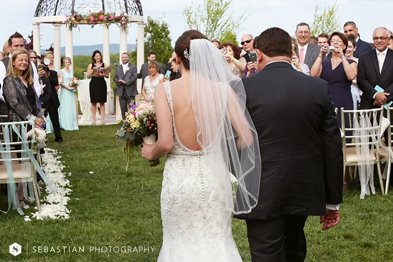 DiStefano_Kovshoff_Aria_Sebastian Photography_CT Wedding Photographer_6045.jpg