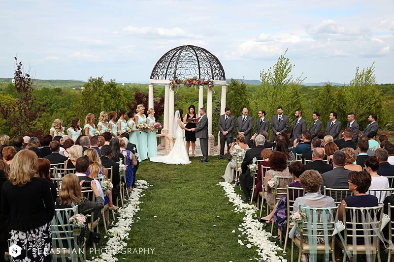DiStefano_Kovshoff_Aria_Sebastian Photography_CT Wedding Photographer_6047.jpg