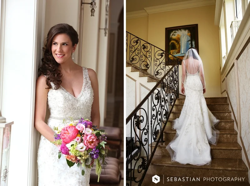 DiStefano_Kovshoff_Aria_Sebastian Photography_CT Wedding Photographer_6055.jpg