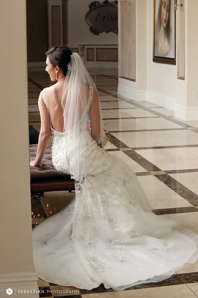 DiStefano_Kovshoff_Aria_Sebastian Photography_CT Wedding Photographer_6058.jpg