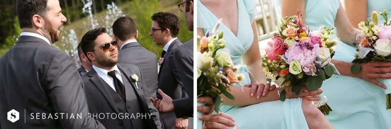 DiStefano_Kovshoff_Aria_Sebastian Photography_CT Wedding Photographer_6059.jpg