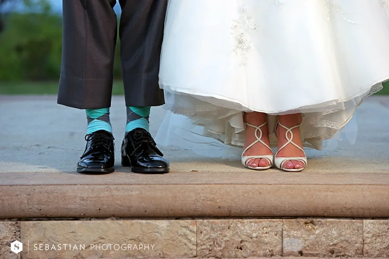 DiStefano_Kovshoff_Aria_Sebastian Photography_CT Wedding Photographer_6062.jpg