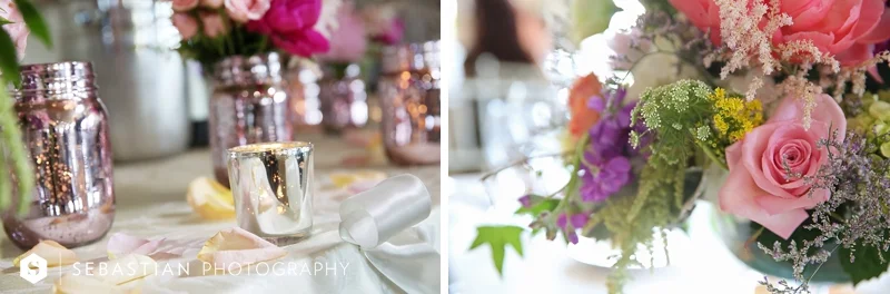DiStefano_Kovshoff_Aria_Sebastian Photography_CT Wedding Photographer_6069.jpg