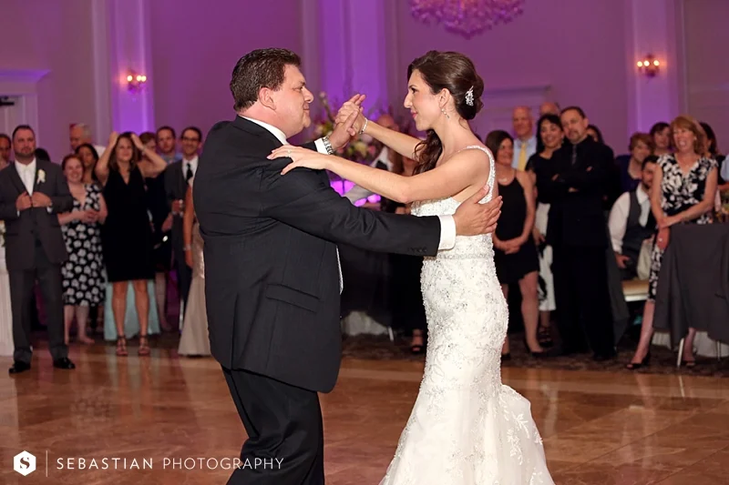 DiStefano_Kovshoff_Aria_Sebastian Photography_CT Wedding Photographer_6090.jpg