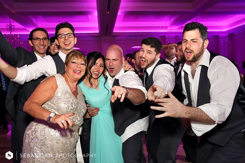 DiStefano_Kovshoff_Aria_Sebastian Photography_CT Wedding Photographer_6096.jpg