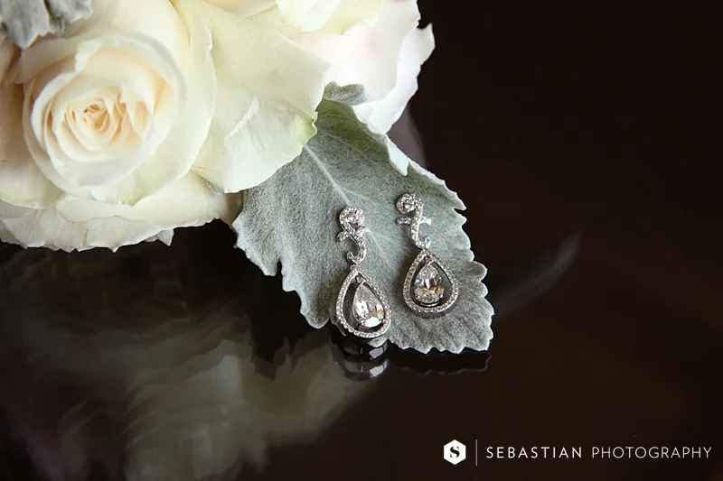 Sebastian Photography_CT Wedding Photographer_Lake of Isles_Purple wedding_Outdoor wedding_Foxwoods_1011.jpg