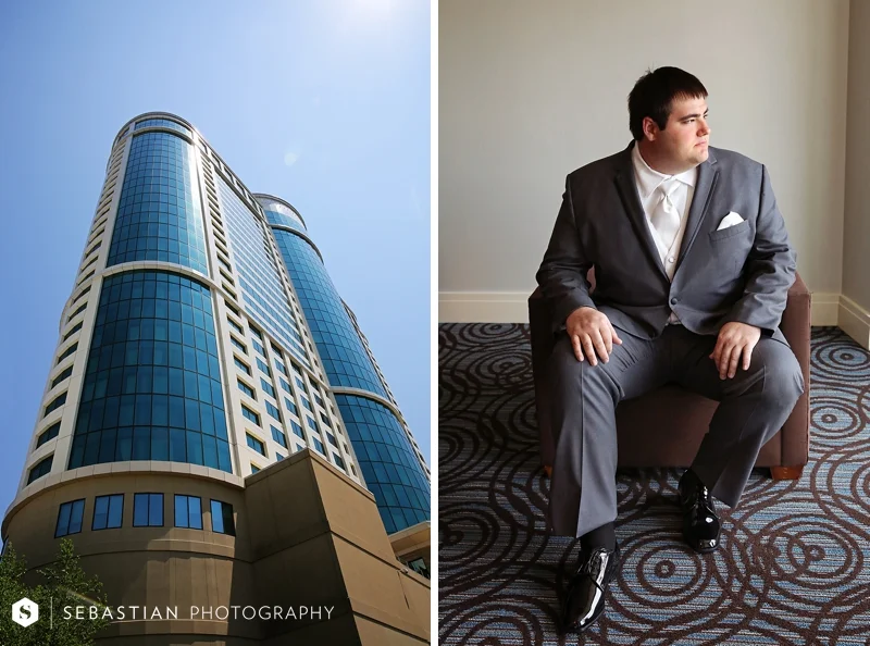 Sebastian Photography_CT Wedding Photographer_Lake of Isles_Purple wedding_Outdoor wedding_Foxwoods_1016.jpg