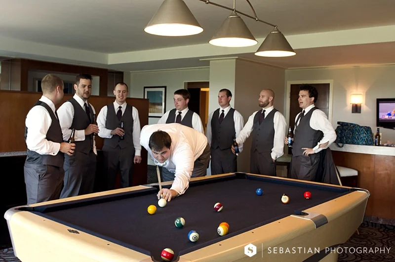 Sebastian Photography_Lake of Isles_Purple wedding_Outdoor wedding_Foxwoods_8018.jpg