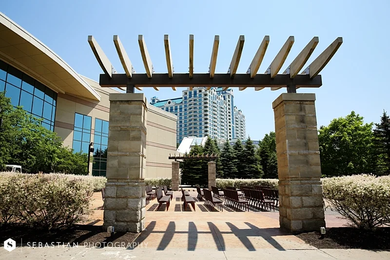 Sebastian Photography_Lake of Isles_Purple wedding_Outdoor wedding_Foxwoods_8019.jpg