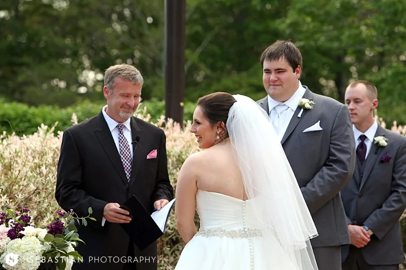 Sebastian Photography_Lake of Isles_Purple wedding_Outdoor wedding_Foxwoods_8026.jpg