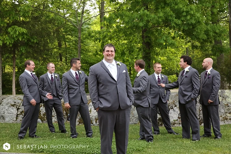 Sebastian Photography_Lake of Isles_Purple wedding_Outdoor wedding_Foxwoods_8034.jpg