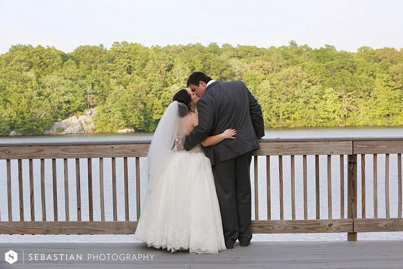 Sebastian Photography_Lake of Isles_Purple wedding_Outdoor wedding_Foxwoods_8039.jpg