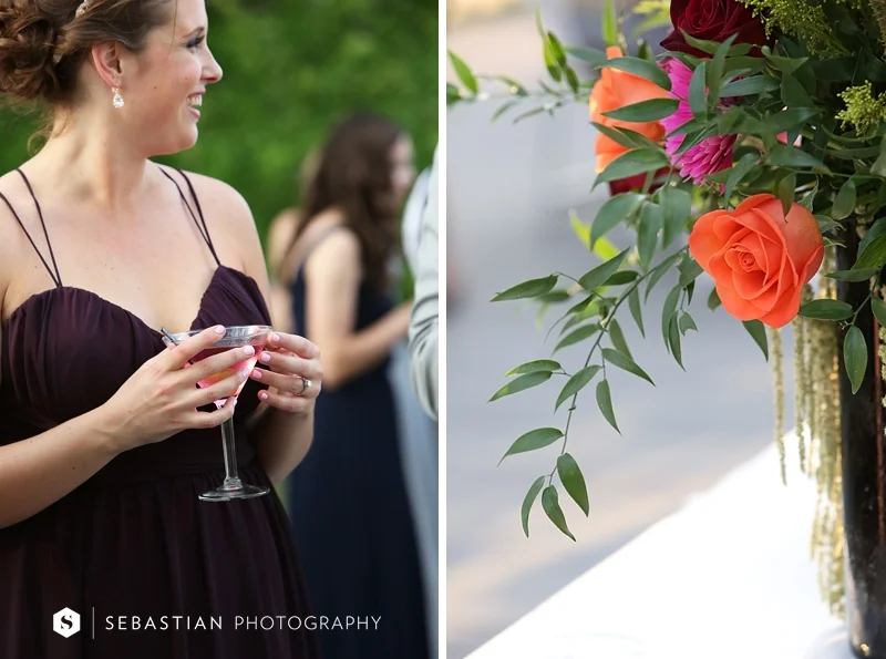 Sebastian Photography_Lake of Isles_Purple wedding_Outdoor wedding_Foxwoods_8040.jpg