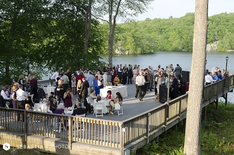 Sebastian Photography_Lake of Isles_Purple wedding_Outdoor wedding_Foxwoods_8041.jpg