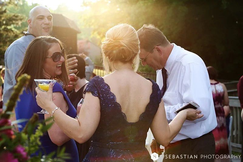 Sebastian Photography_Lake of Isles_Purple wedding_Outdoor wedding_Foxwoods_8045.jpg