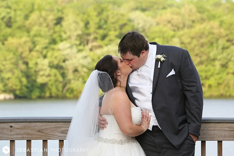 Sebastian Photography_Lake of Isles_Purple wedding_Outdoor wedding_Foxwoods_8046.jpg