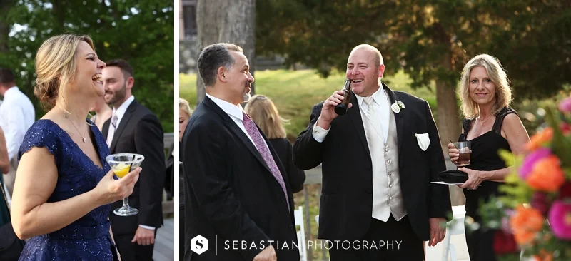 Sebastian Photography_Lake of Isles_Purple wedding_Outdoor wedding_Foxwoods_8047.jpg