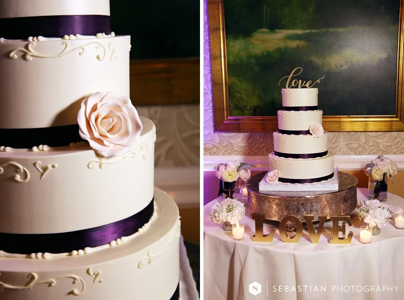 Sebastian Photography_Lake of Isles_Purple wedding_Outdoor wedding_Foxwoods_8056.jpg