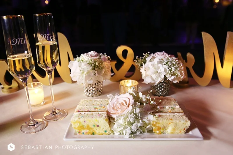 Sebastian Photography_Lake of Isles_Purple wedding_Outdoor wedding_Foxwoods_8065.jpg
