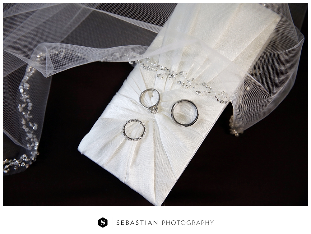 Sebastian Photography_CT Wedding Photography_A Villa Louisa_1002