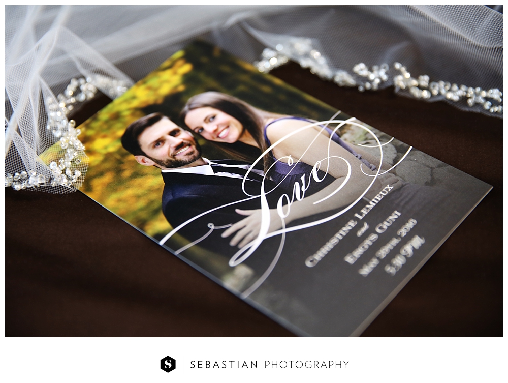Sebastian Photography_CT Wedding Photography_A Villa Louisa_1005