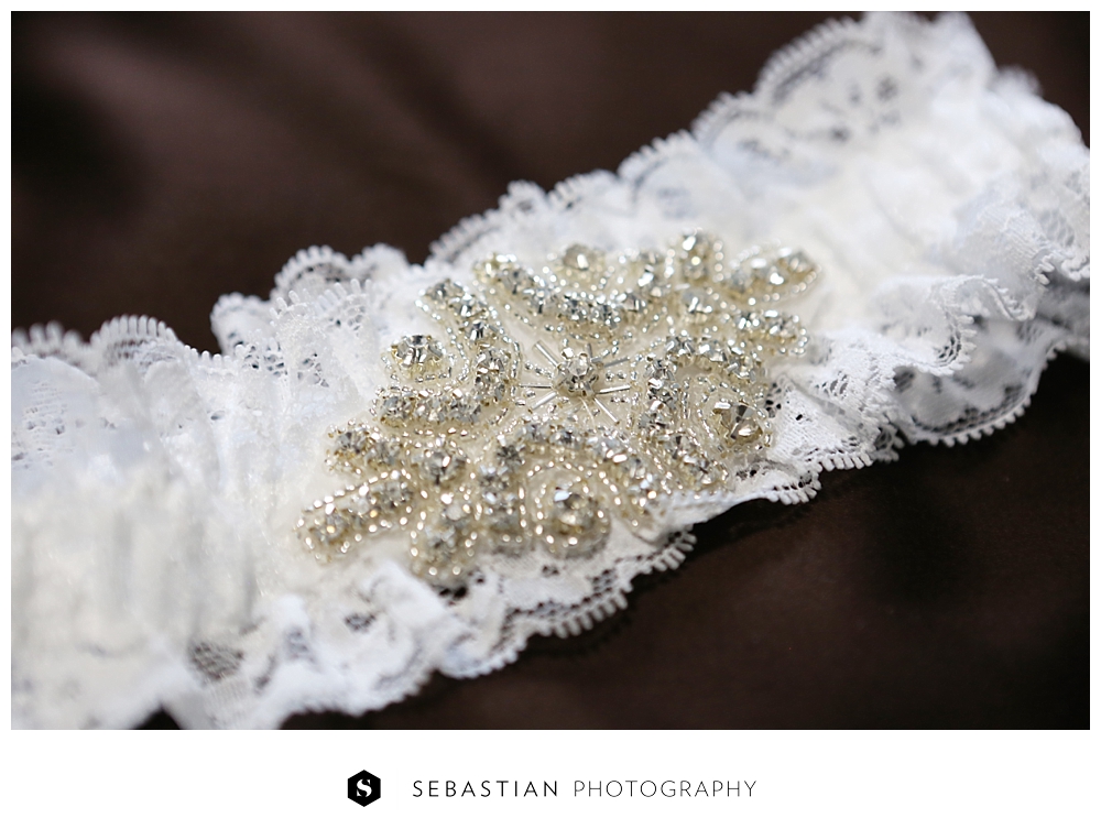 Sebastian Photography_CT Wedding Photography_A Villa Louisa_1004