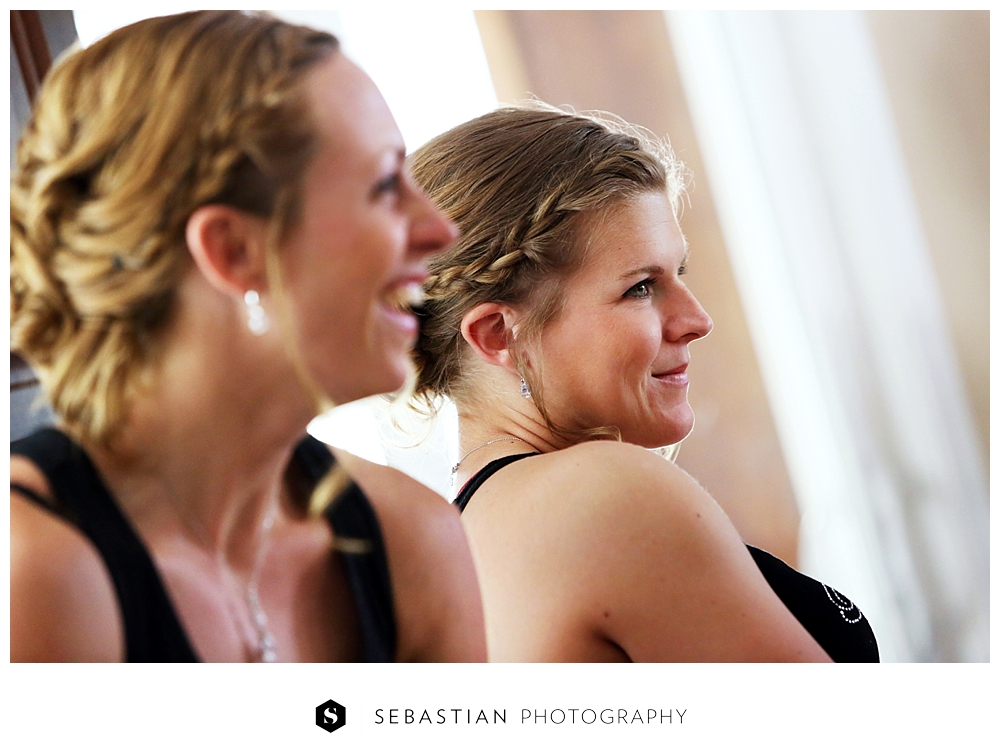 Sebastian Photography_CT Wedding Photography_A Villa Louisa_1008