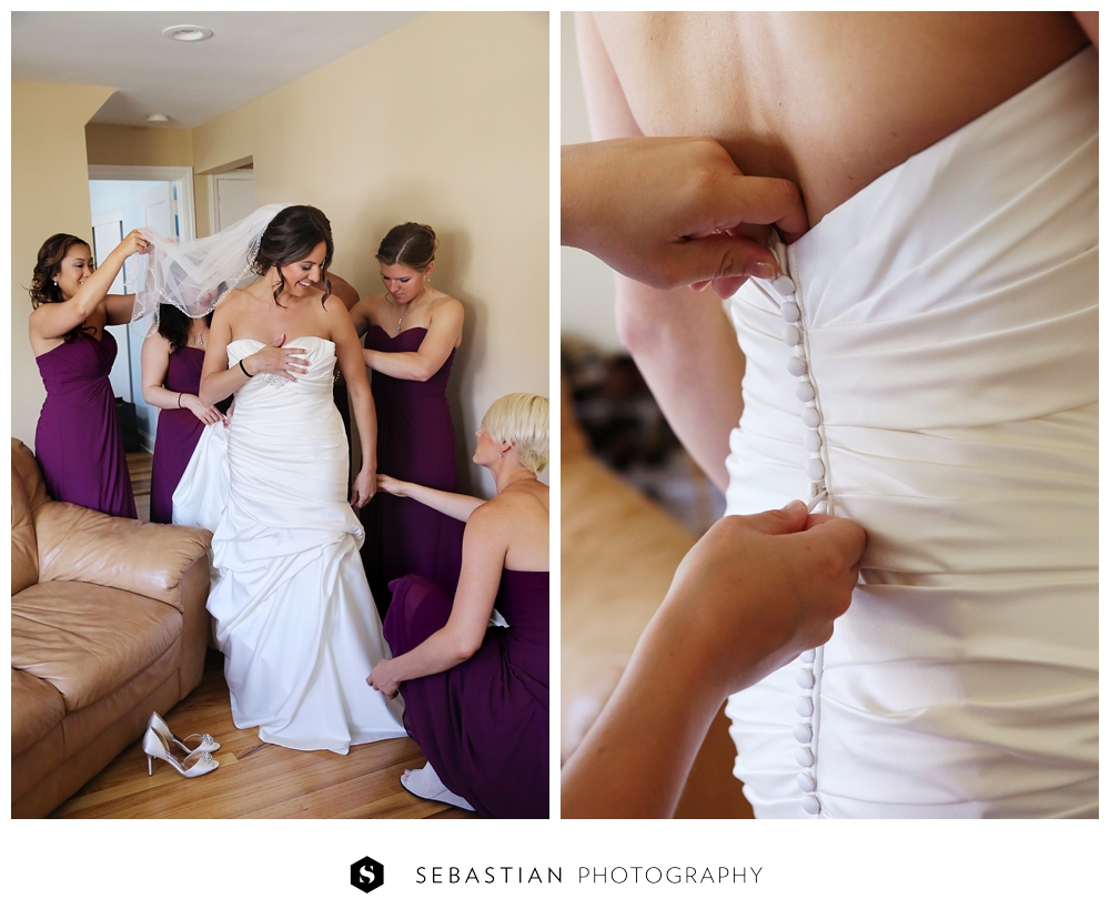 Sebastian Photography_CT Wedding Photography_A Villa Louisa_1009