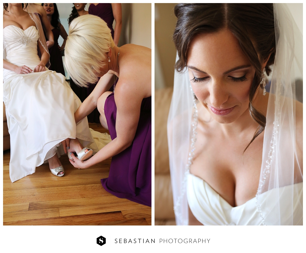 Sebastian Photography_CT Wedding Photography_A Villa Louisa_1011