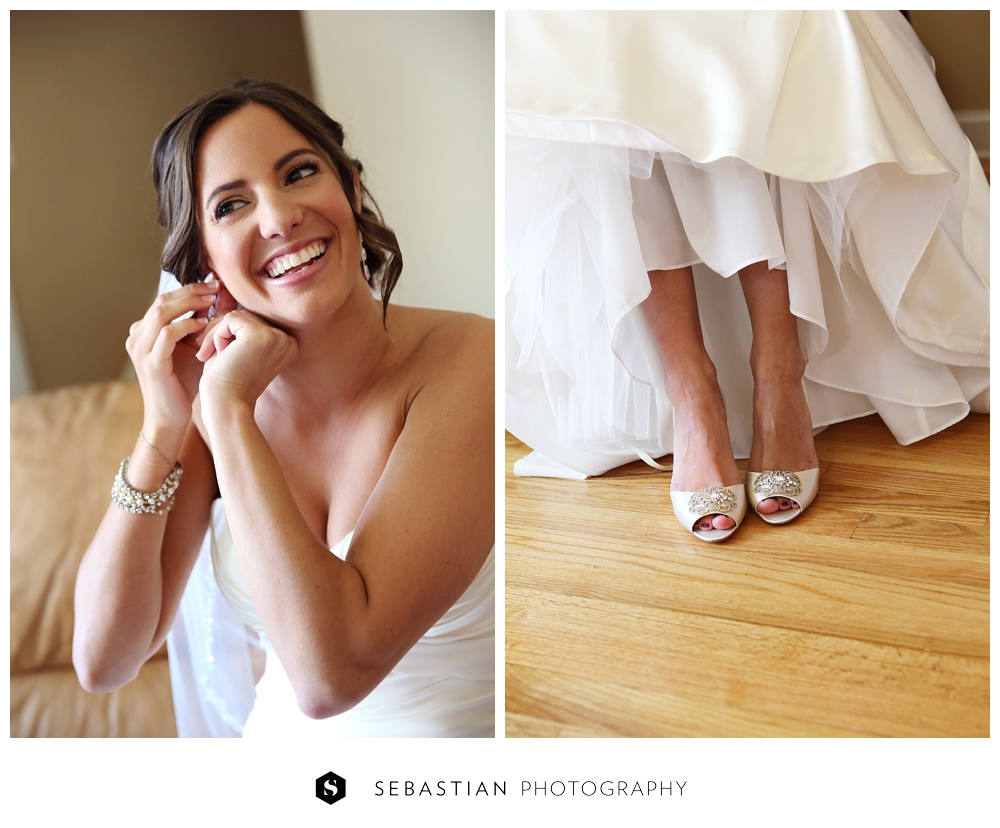 Sebastian Photography_CT Wedding Photography_A Villa Louisa_1013