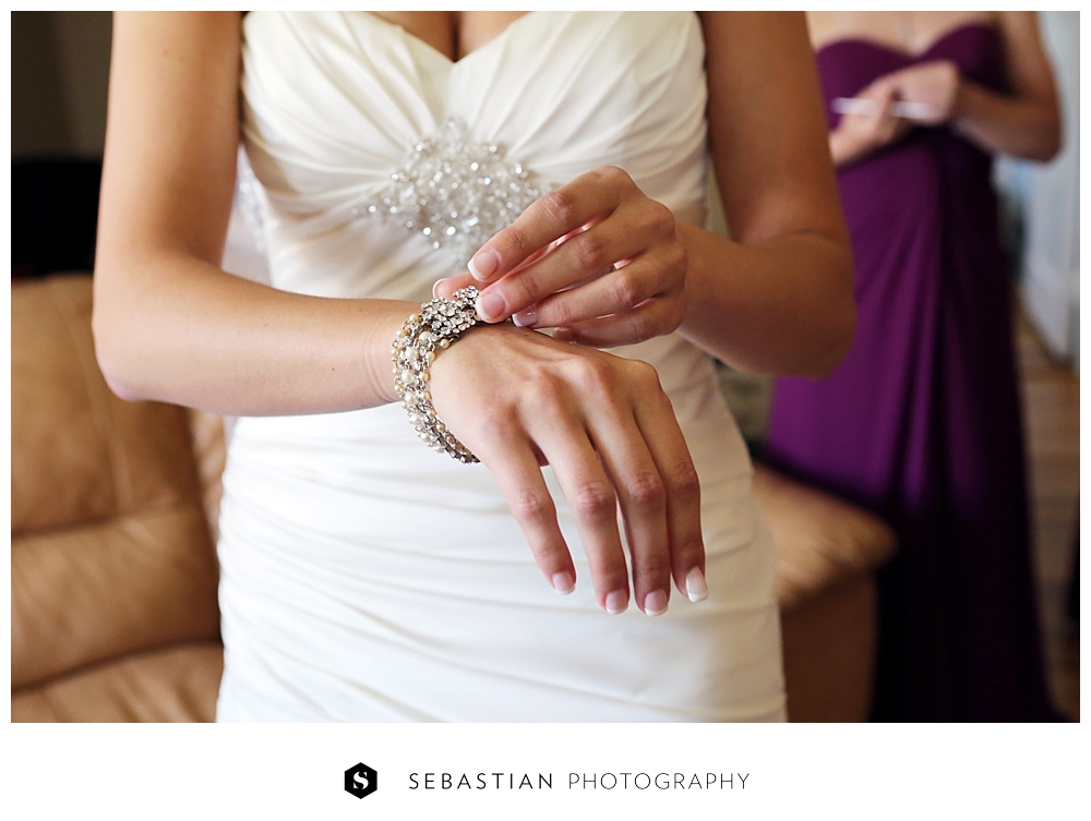 Sebastian Photography_CT Wedding Photography_A Villa Louisa_1014