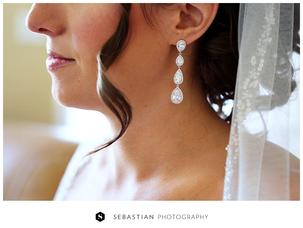 Sebastian Photography_CT Wedding Photography_A Villa Louisa_1016