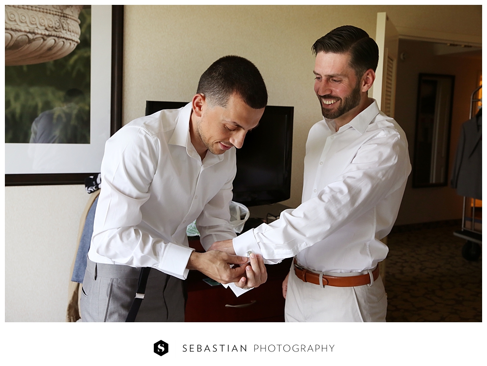 Sebastian Photography_CT Wedding Photography_A Villa Louisa_1017