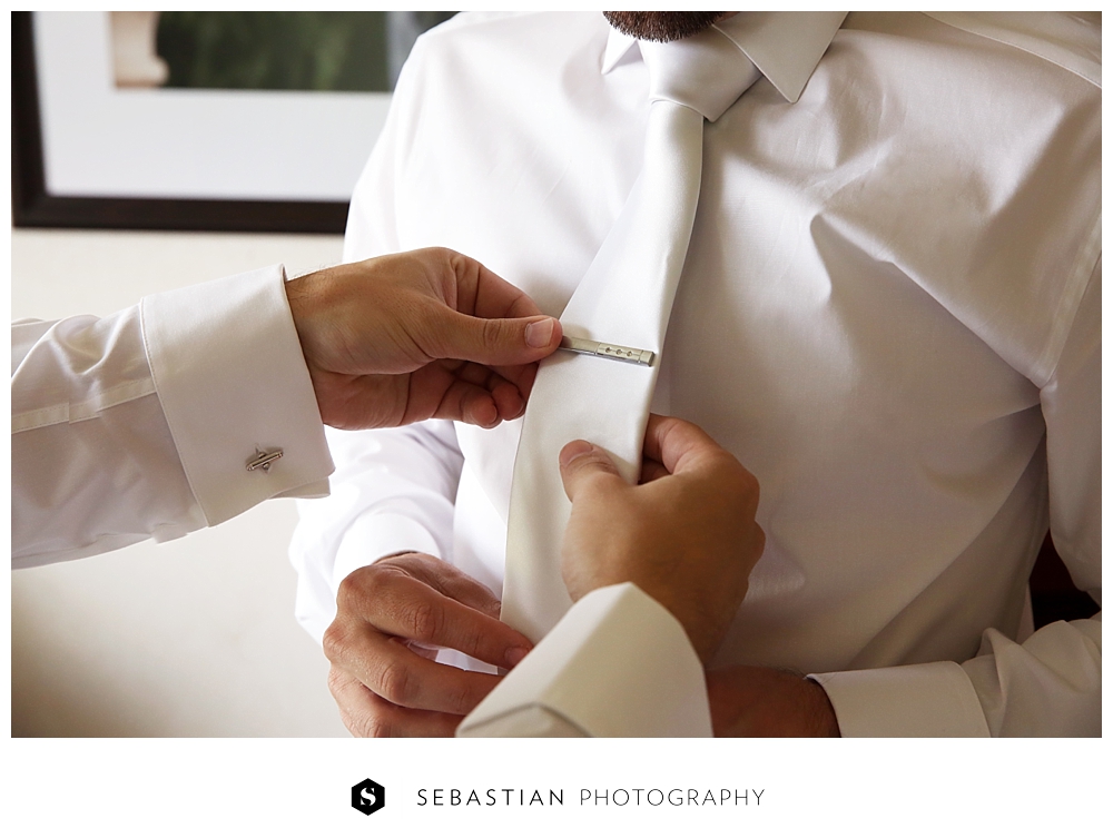 Sebastian Photography_CT Wedding Photography_A Villa Louisa_1018