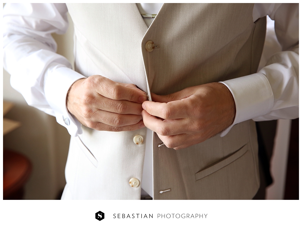 Sebastian Photography_CT Wedding Photography_A Villa Louisa_1020