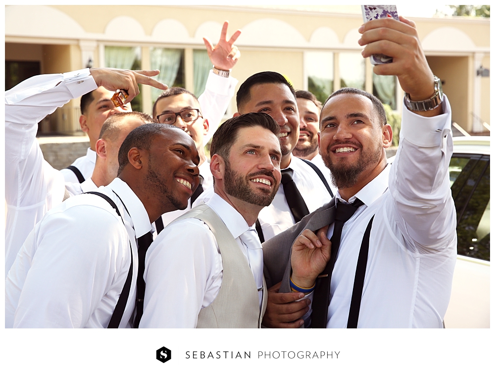 Sebastian Photography_CT Wedding Photography_A Villa Louisa_1022