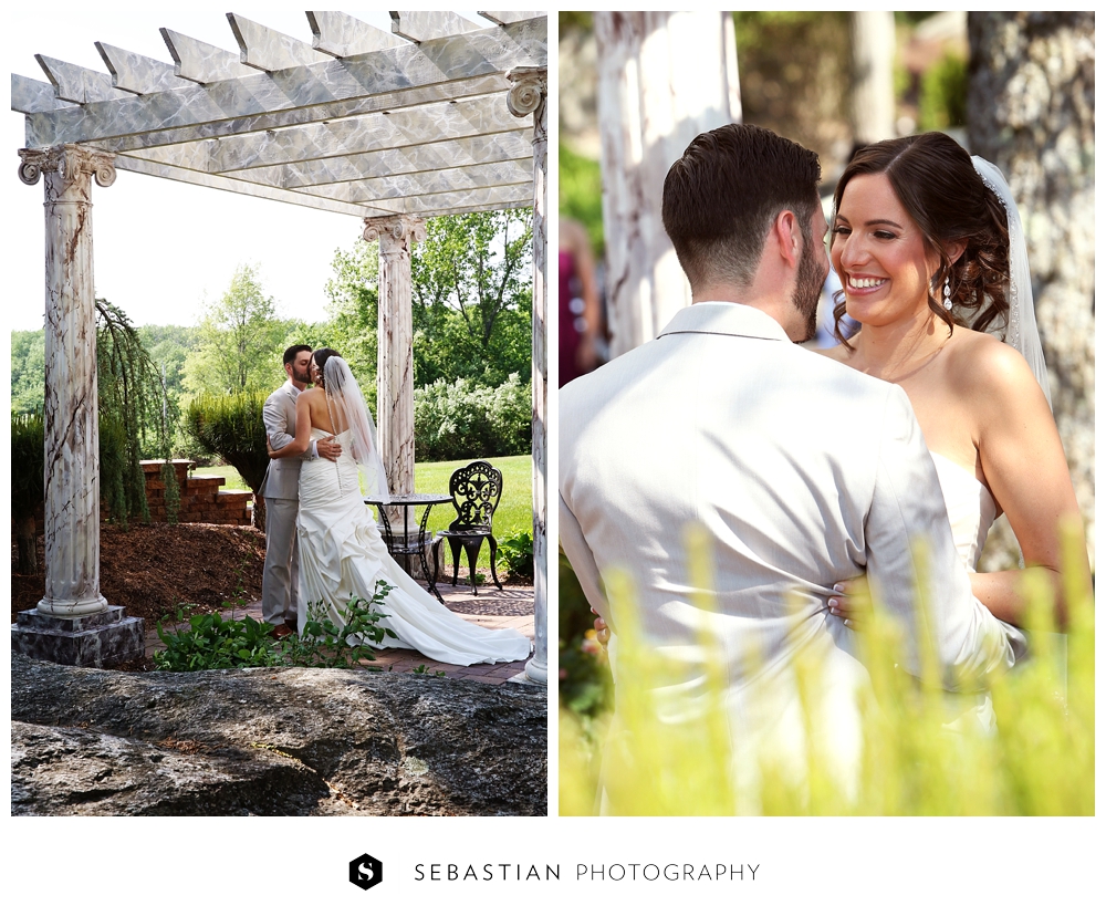 Sebastian Photography_CT Wedding Photography_A Villa Louisa_1024