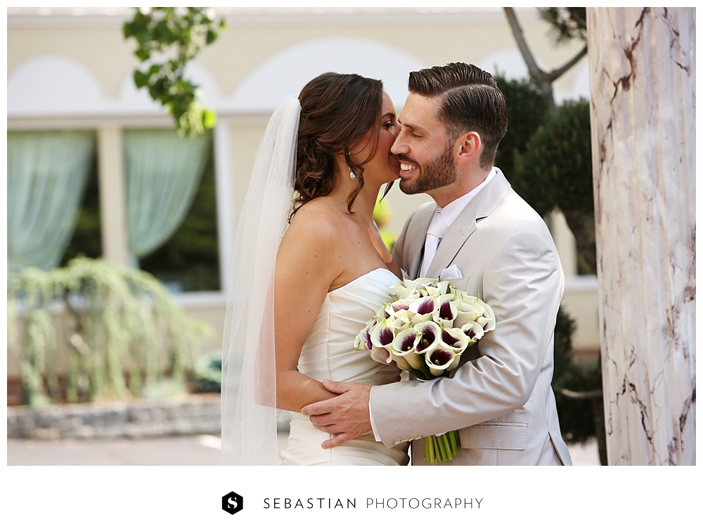 Sebastian Photography_CT Wedding Photography_A Villa Louisa_1023