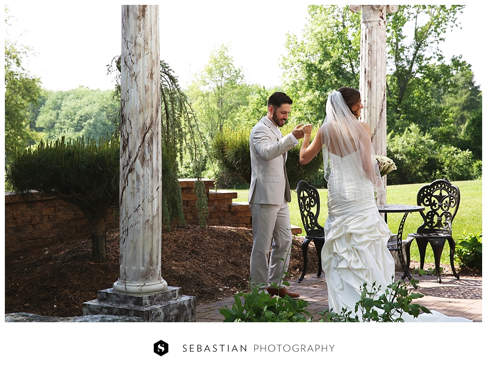 Sebastian Photography_CT Wedding Photography_A Villa Louisa_1025